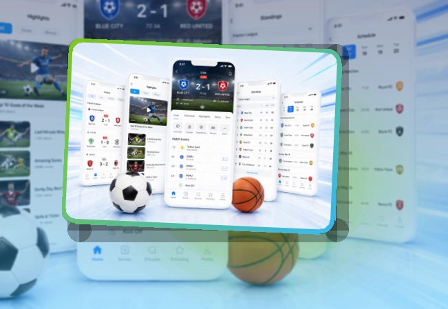 MK体育APP使用指引页面