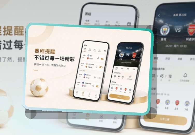 MK体育 APP功能界面