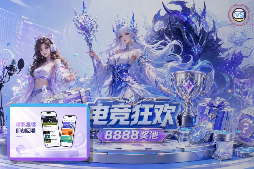 赛中跟进服务 · MK体育