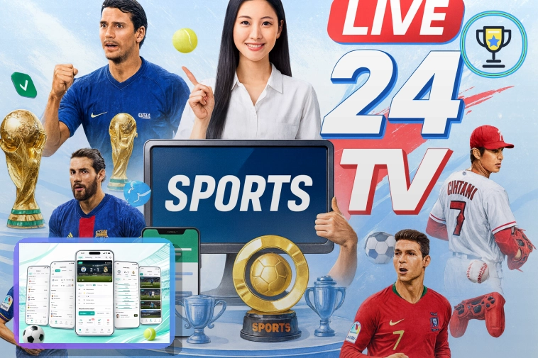 MK SPORTS 户外活动营地