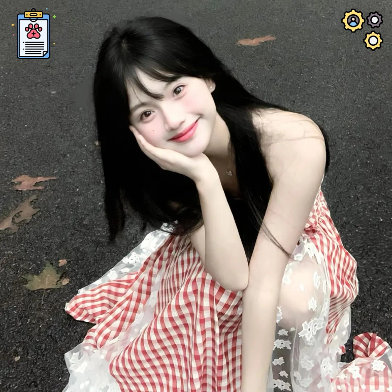 小鹿